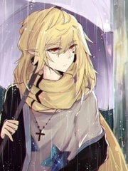 女同桌同意我随意弄他头发